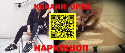 Альфа ПВП Будённовск