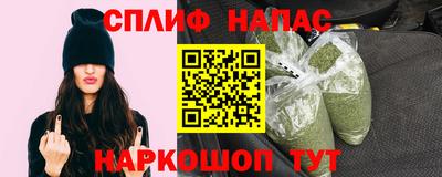 Альфа ПВП Будённовск
