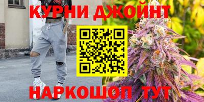 Альфа ПВП Будённовск