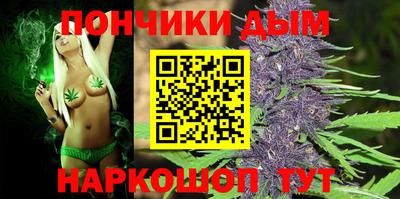 Альфа ПВП Будённовск
