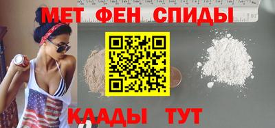 круглые Бузулук